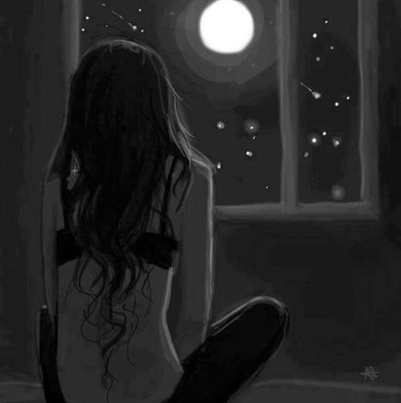 Meet your Posher, Sandy - Picture 1 of 1